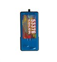 53376 - Primera LX400e/800/810/810e Colour (CMY) ink cartridge></a> </div>
							  <p class=